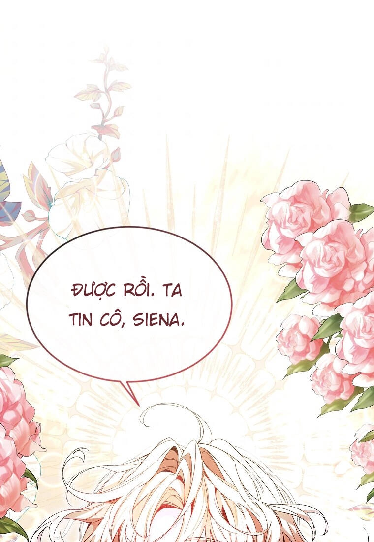 Cô Con Gái Thật Sự Đã Xuất Hiện Chapter 11 - 85