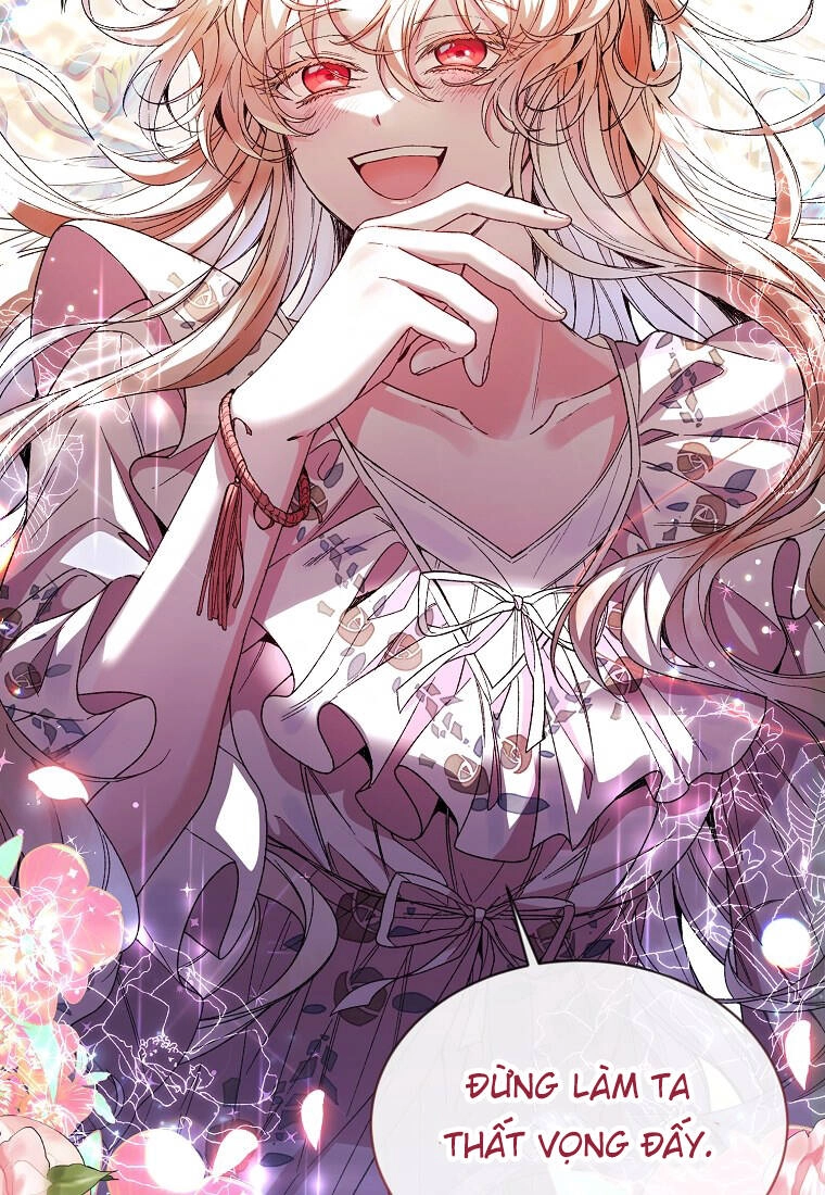 Cô Con Gái Thật Sự Đã Xuất Hiện Chapter 11 - 86