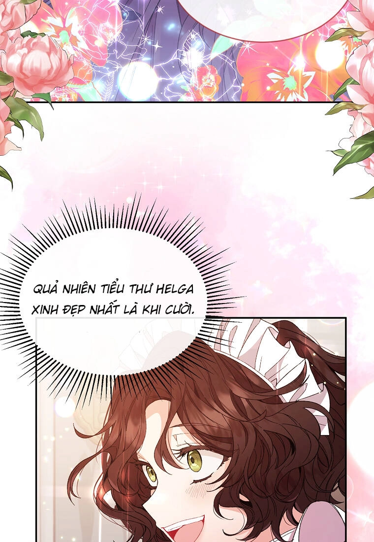 Cô Con Gái Thật Sự Đã Xuất Hiện Chapter 11 - 87