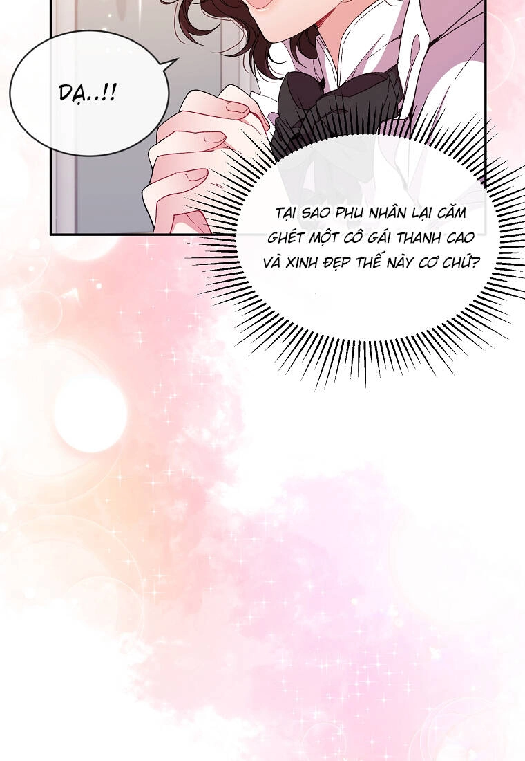 Cô Con Gái Thật Sự Đã Xuất Hiện Chapter 11 - 88