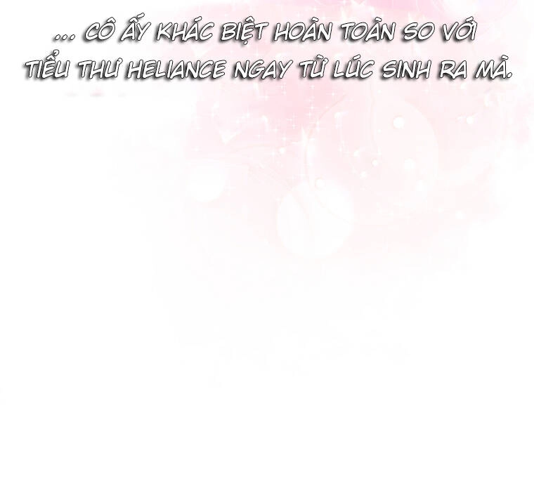 Cô Con Gái Thật Sự Đã Xuất Hiện Chapter 11 - 89