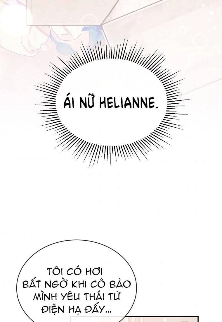 Cô Con Gái Thật Sự Đã Xuất Hiện Chapter 12 - 5