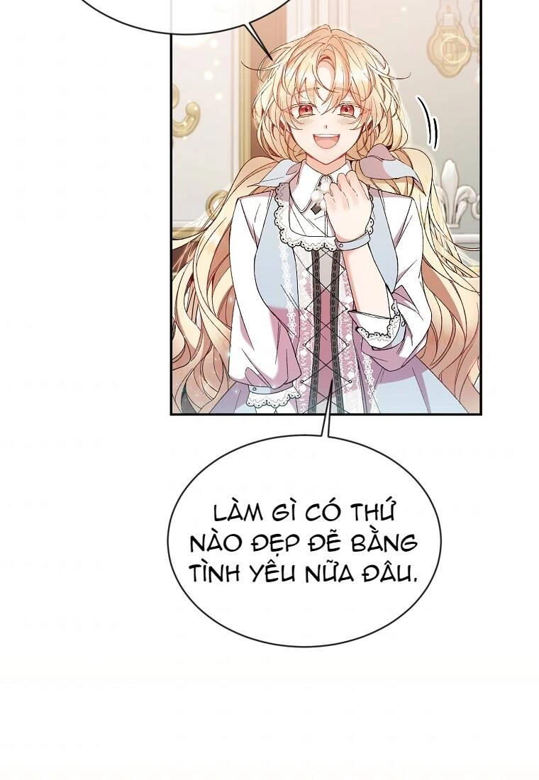 Cô Con Gái Thật Sự Đã Xuất Hiện Chapter 12 - 6