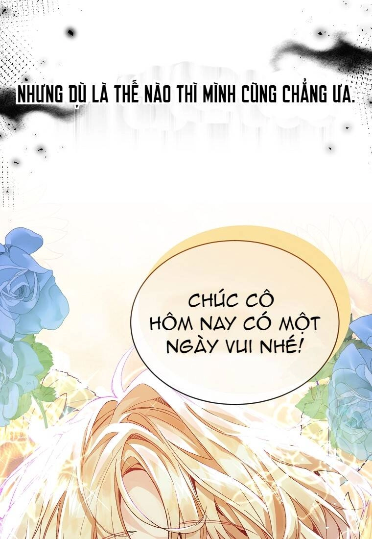 Cô Con Gái Thật Sự Đã Xuất Hiện Chapter 12 - 10