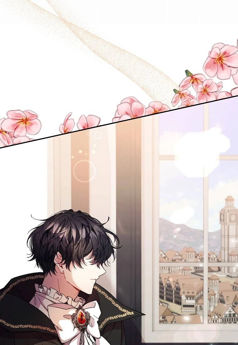 Cô Con Gái Thật Sự Đã Xuất Hiện Chapter 12 - 20