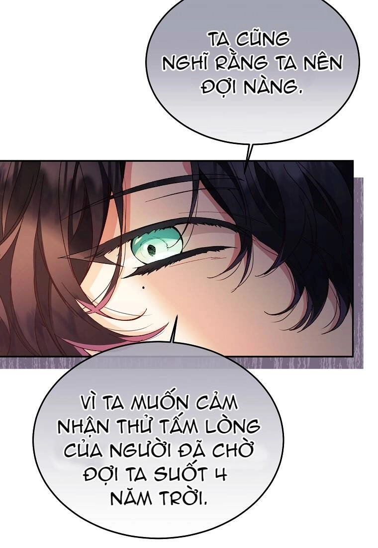 Cô Con Gái Thật Sự Đã Xuất Hiện Chapter 12 - 25