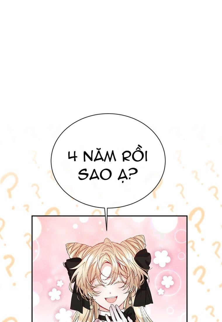 Cô Con Gái Thật Sự Đã Xuất Hiện Chapter 12 - 26