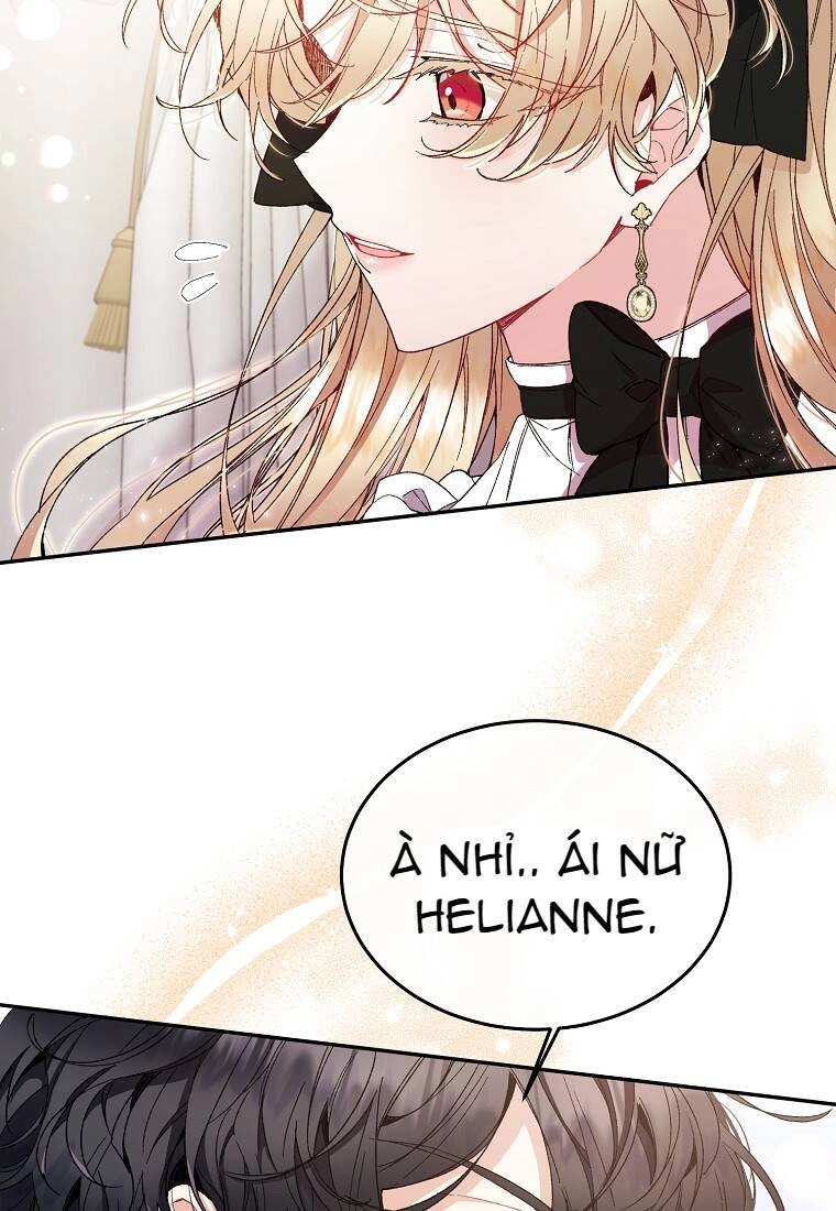 Cô Con Gái Thật Sự Đã Xuất Hiện Chapter 12 - 28