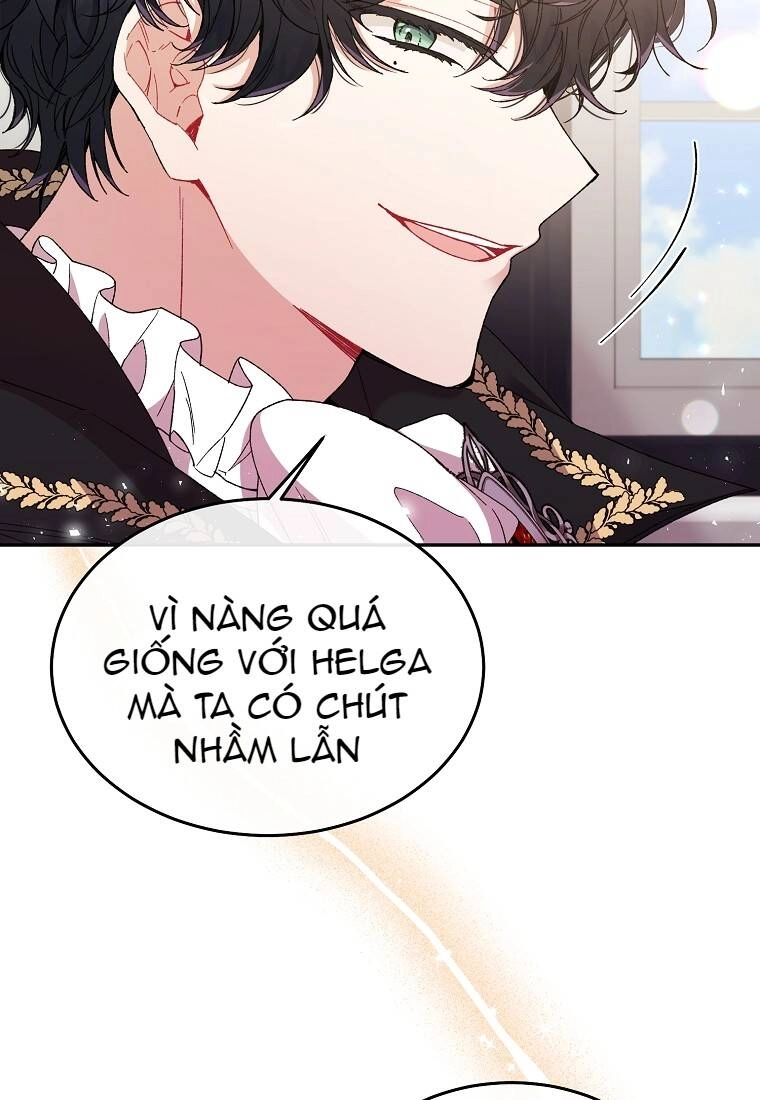 Cô Con Gái Thật Sự Đã Xuất Hiện Chapter 12 - 29