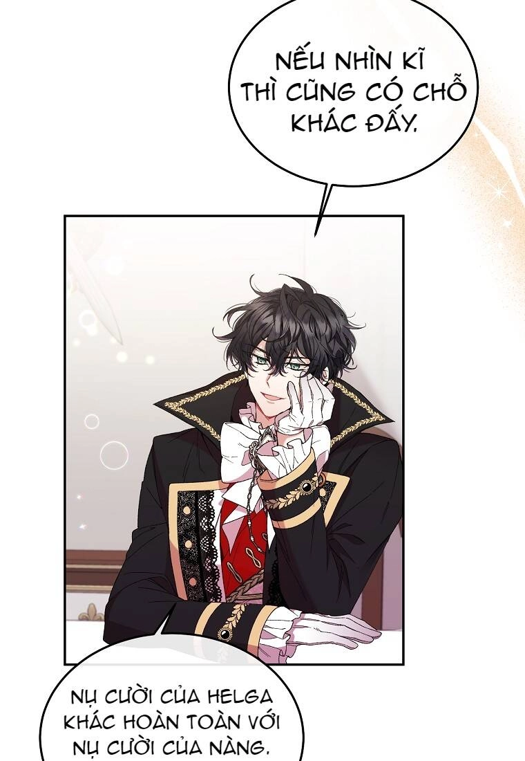 Cô Con Gái Thật Sự Đã Xuất Hiện Chapter 12 - 30