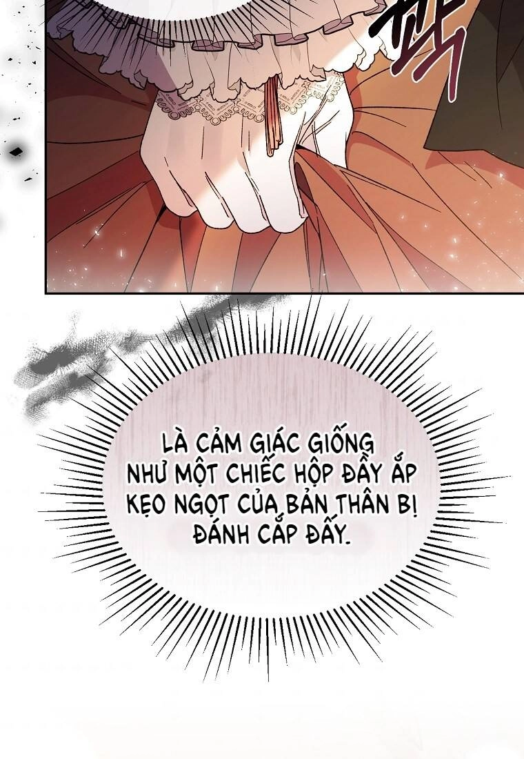 Cô Con Gái Thật Sự Đã Xuất Hiện Chapter 12 - 35