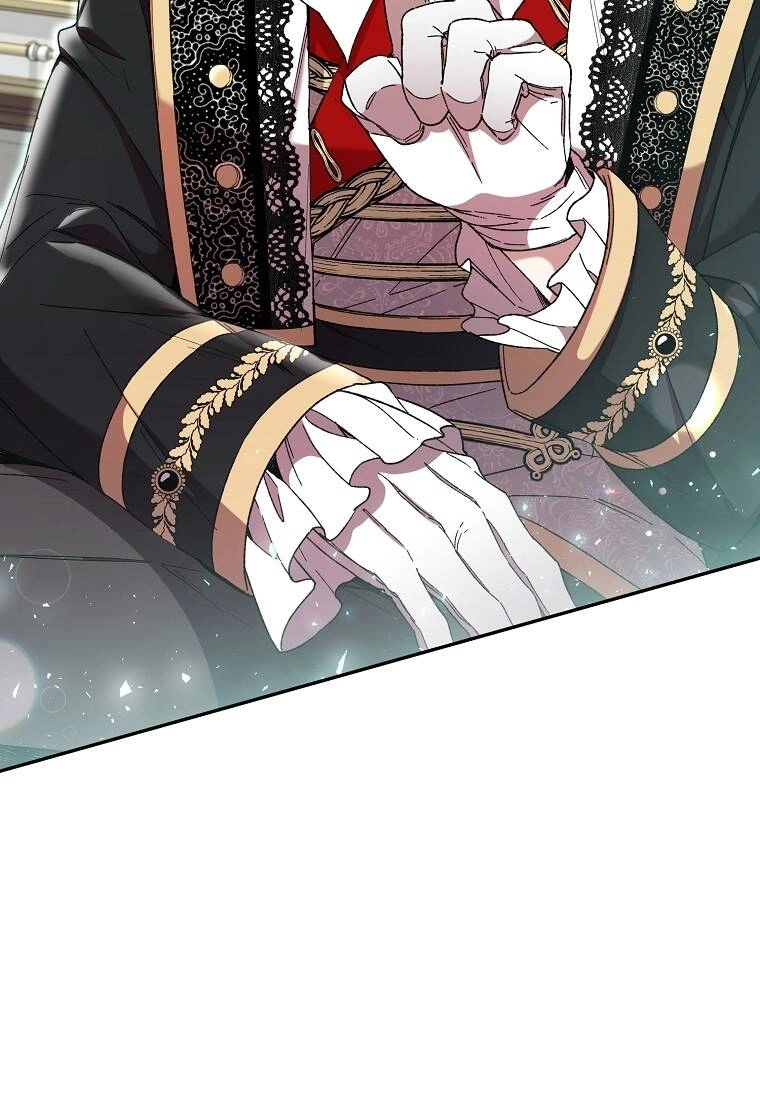 Cô Con Gái Thật Sự Đã Xuất Hiện Chapter 12 - 37