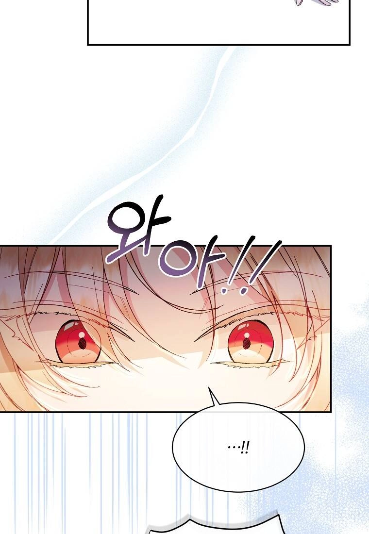 Cô Con Gái Thật Sự Đã Xuất Hiện Chapter 12 - 39