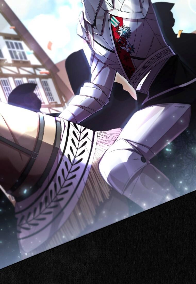 Cô Con Gái Thật Sự Đã Xuất Hiện Chapter 12 - 43