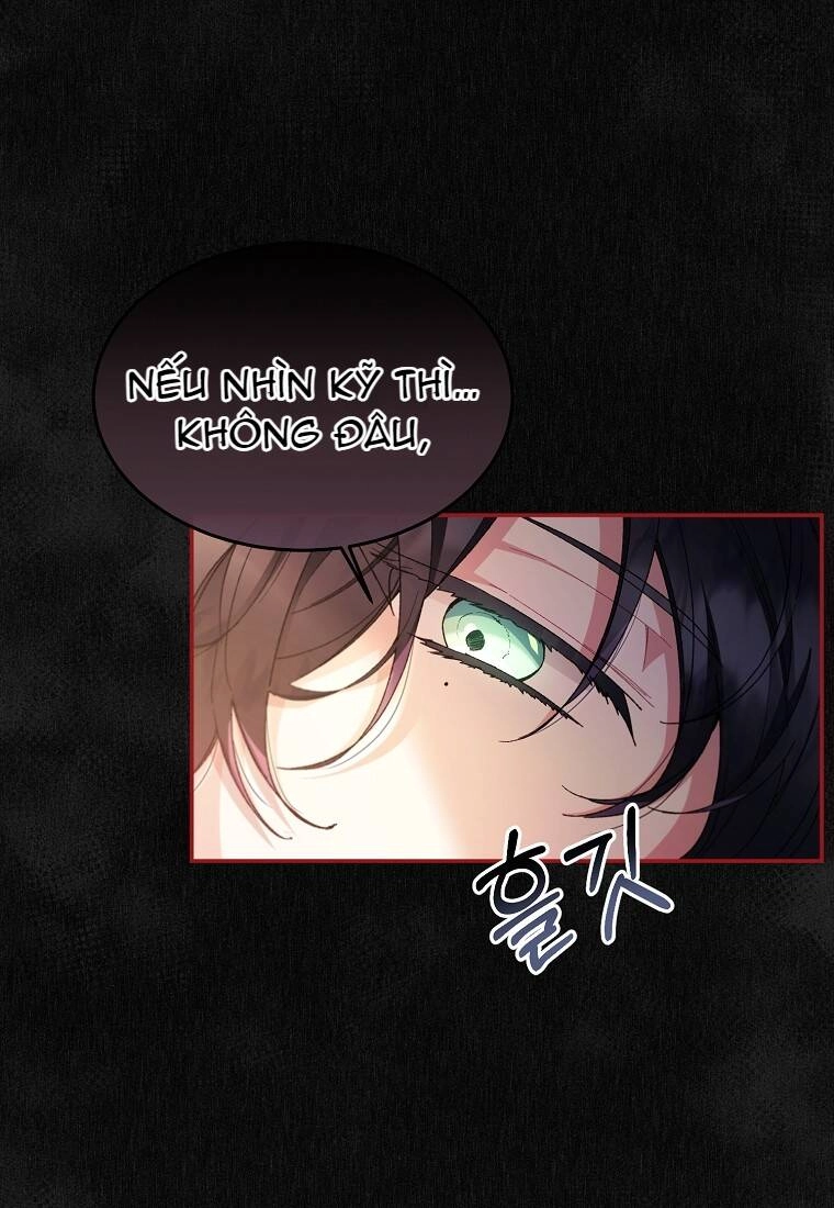 Cô Con Gái Thật Sự Đã Xuất Hiện Chapter 12 - 44