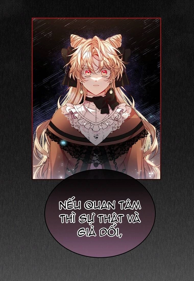 Cô Con Gái Thật Sự Đã Xuất Hiện Chapter 12 - 45