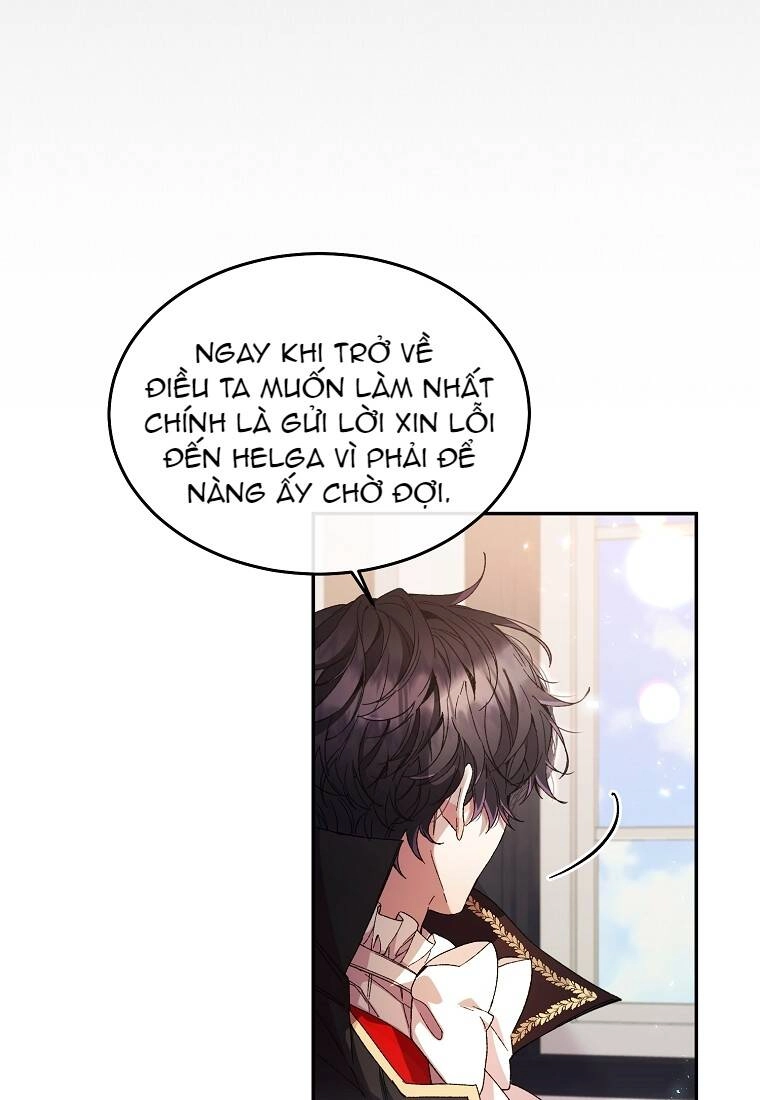 Cô Con Gái Thật Sự Đã Xuất Hiện Chapter 12 - 47