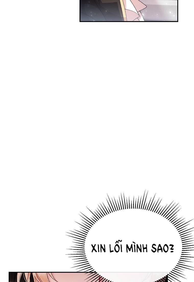 Cô Con Gái Thật Sự Đã Xuất Hiện Chapter 12 - 48