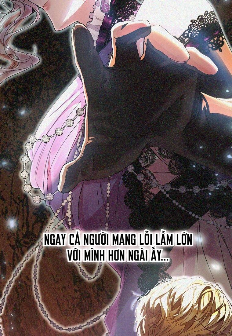 Cô Con Gái Thật Sự Đã Xuất Hiện Chapter 12 - 50