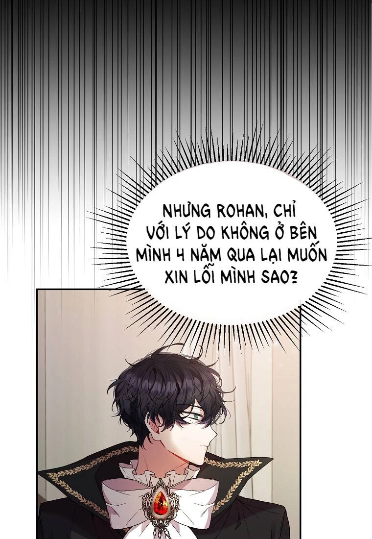 Cô Con Gái Thật Sự Đã Xuất Hiện Chapter 12 - 53