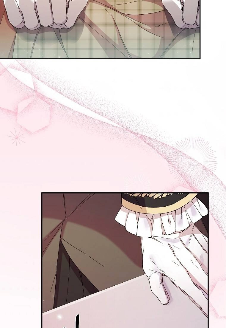 Cô Con Gái Thật Sự Đã Xuất Hiện Chapter 12 - 56