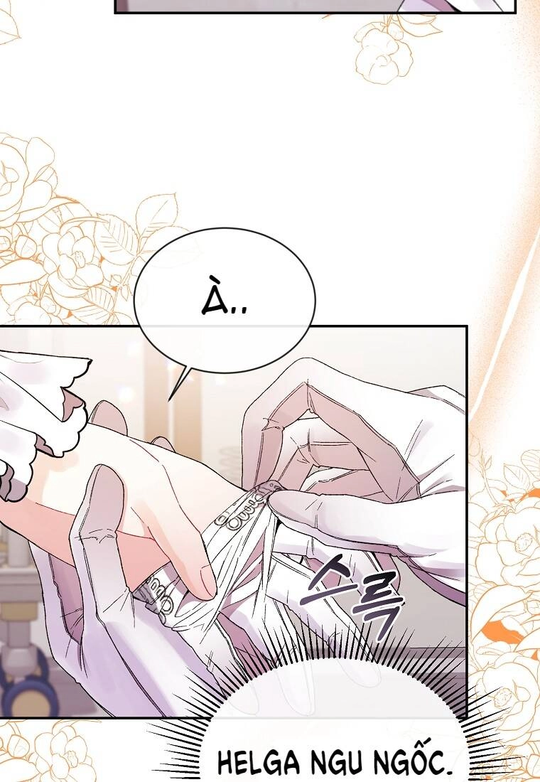 Cô Con Gái Thật Sự Đã Xuất Hiện Chapter 12 - 61