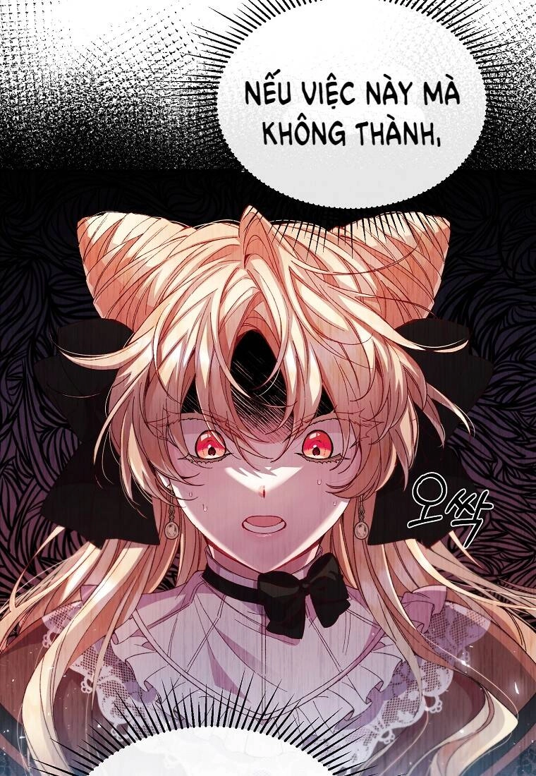 Cô Con Gái Thật Sự Đã Xuất Hiện Chapter 12 - 68