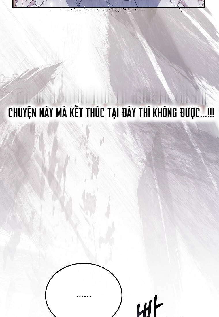 Cô Con Gái Thật Sự Đã Xuất Hiện Chapter 12 - 70