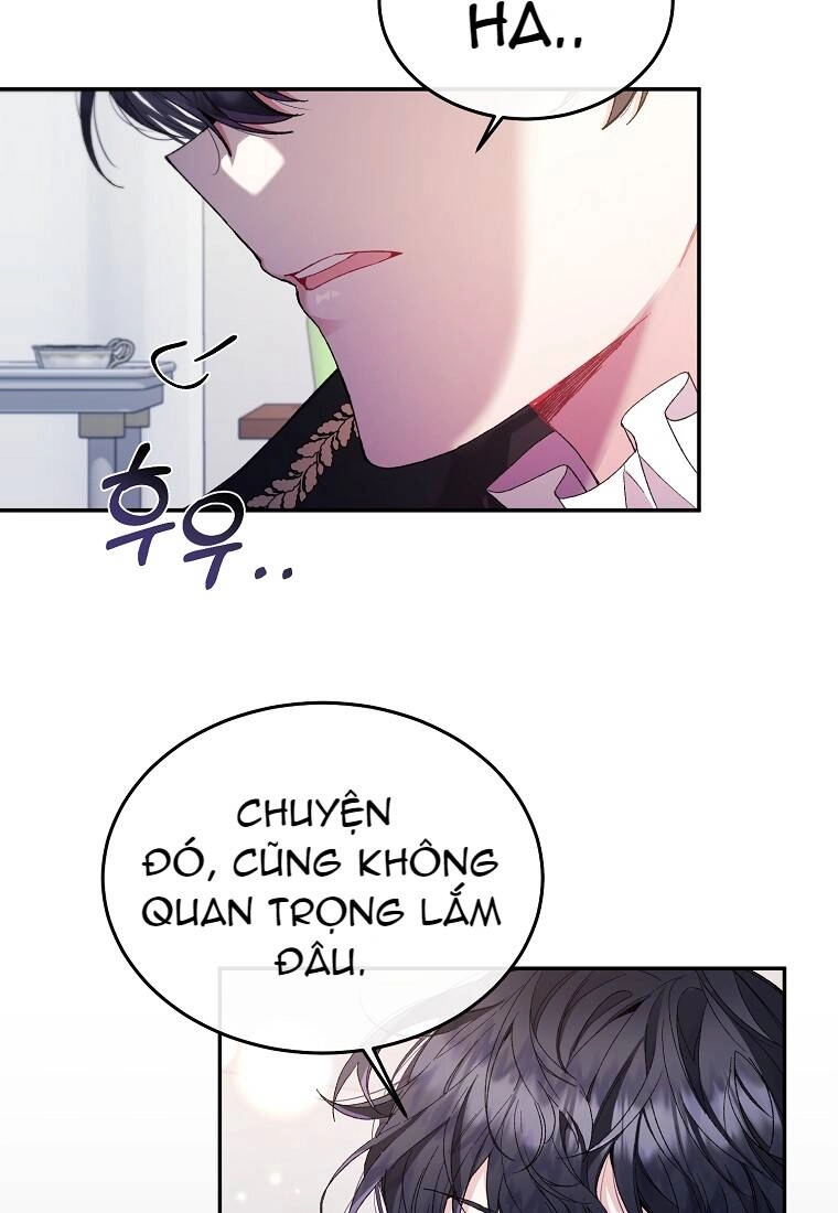 Cô Con Gái Thật Sự Đã Xuất Hiện Chapter 12 - 72