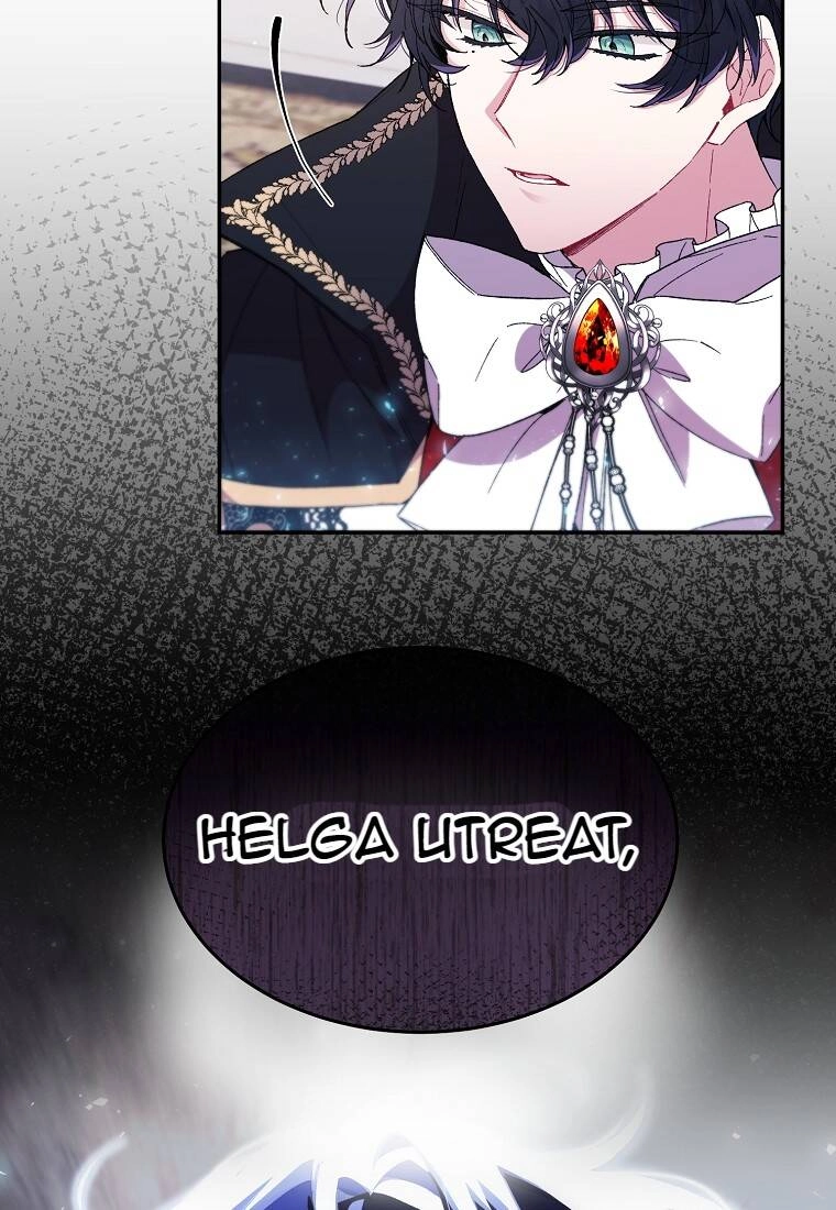 Cô Con Gái Thật Sự Đã Xuất Hiện Chapter 12 - 73