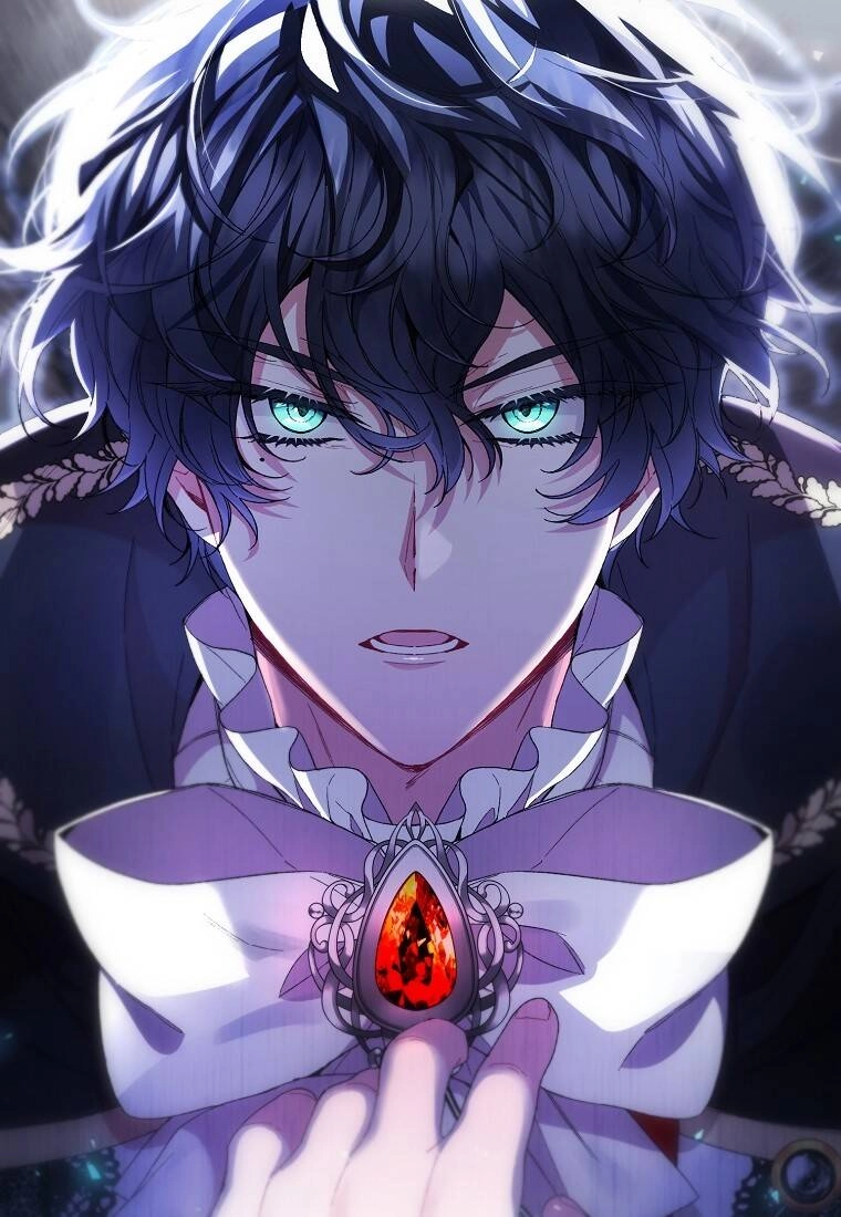 Cô Con Gái Thật Sự Đã Xuất Hiện Chapter 12 - 74