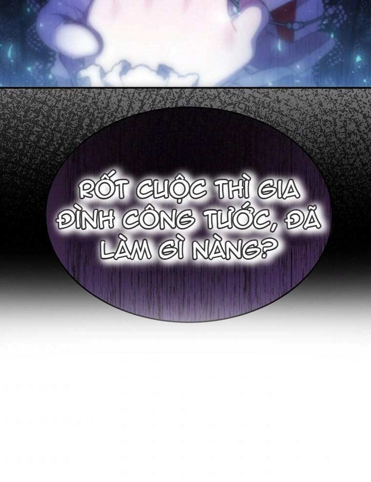 Cô Con Gái Thật Sự Đã Xuất Hiện Chapter 12 - 75