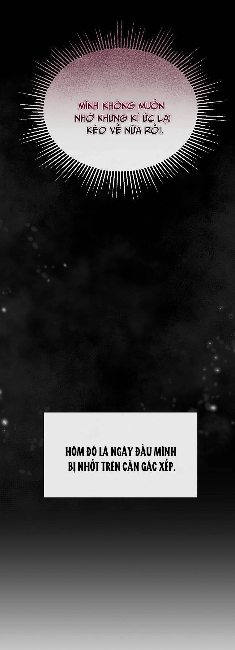 Cô Con Gái Thật Sự Đã Xuất Hiện Chapter 13 - 5