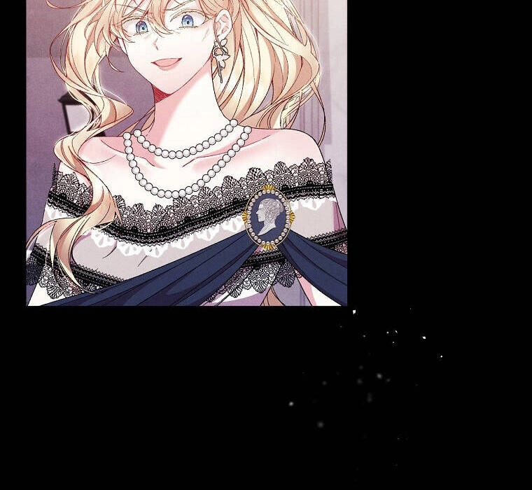 Cô Con Gái Thật Sự Đã Xuất Hiện Chapter 13 - 11