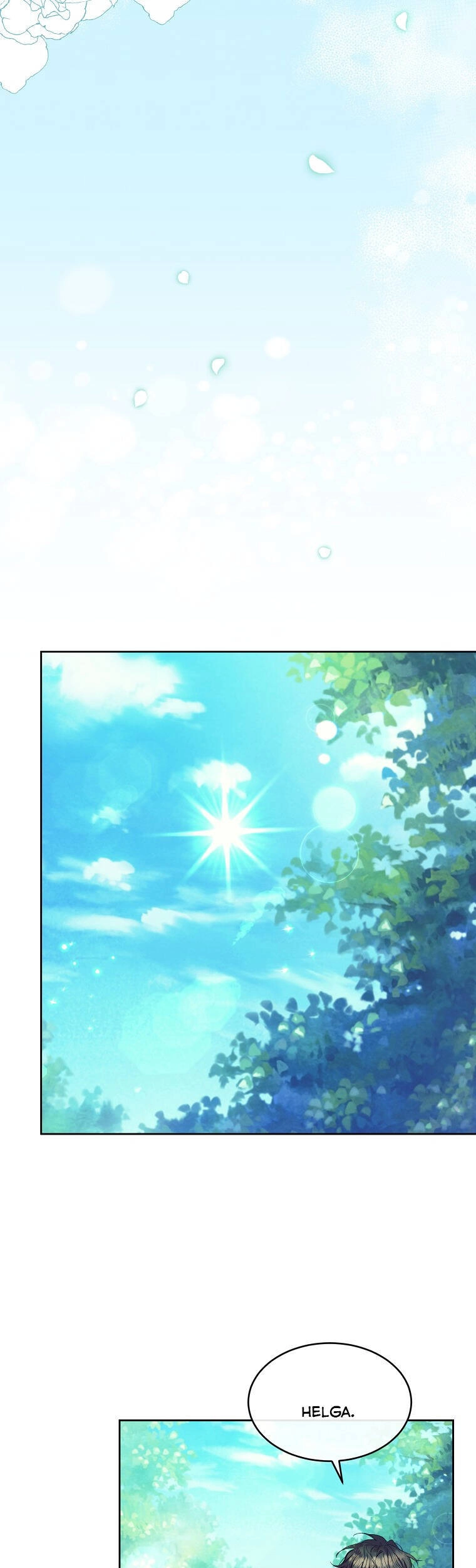 Cô Con Gái Thật Sự Đã Xuất Hiện Chapter 13 - 29