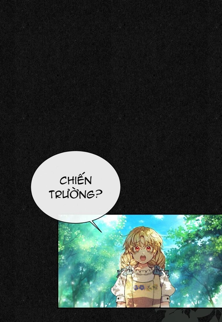 Cô Con Gái Thật Sự Đã Xuất Hiện Chapter 14 - 1