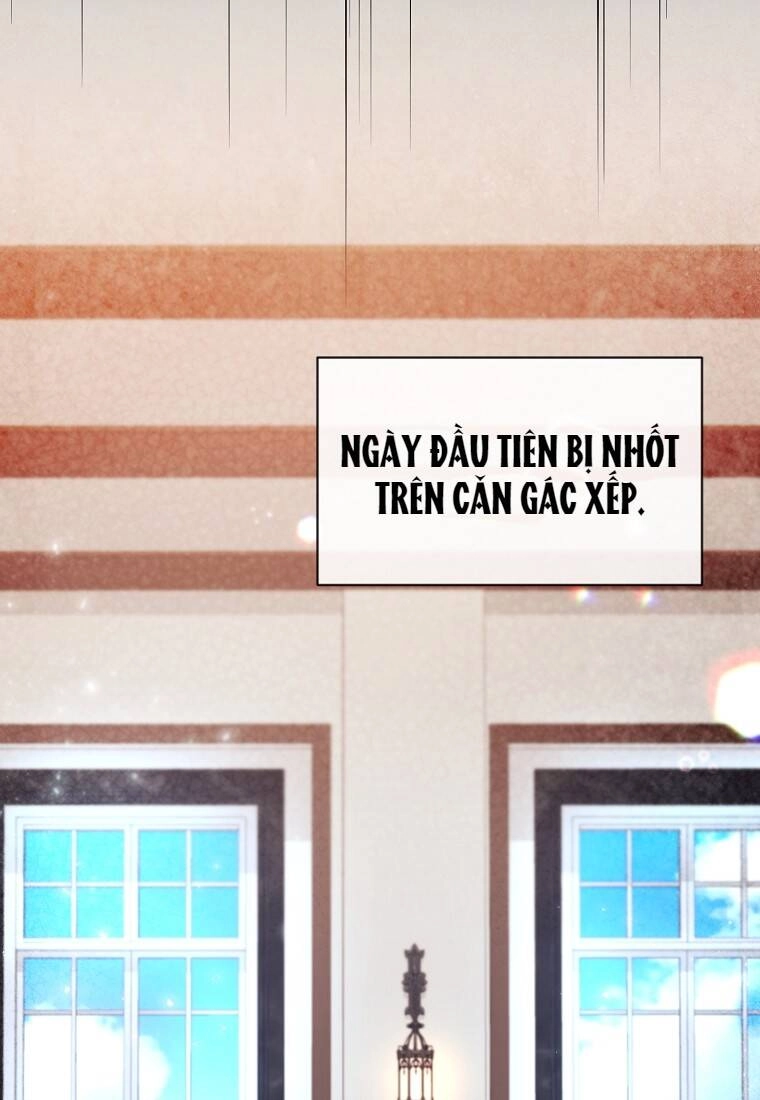 Cô Con Gái Thật Sự Đã Xuất Hiện Chapter 14 - 7