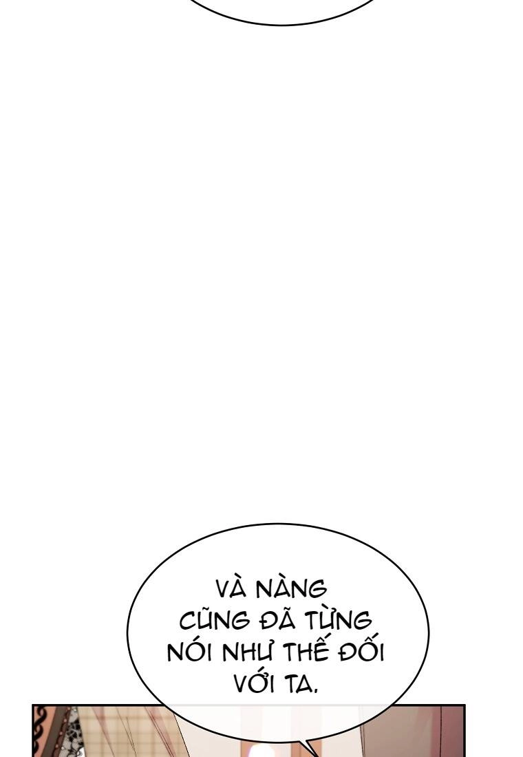 Cô Con Gái Thật Sự Đã Xuất Hiện Chapter 14 - 14