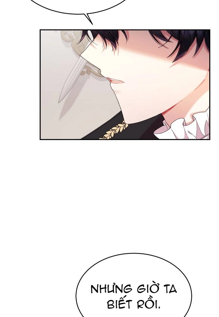 Cô Con Gái Thật Sự Đã Xuất Hiện Chapter 14 - 17