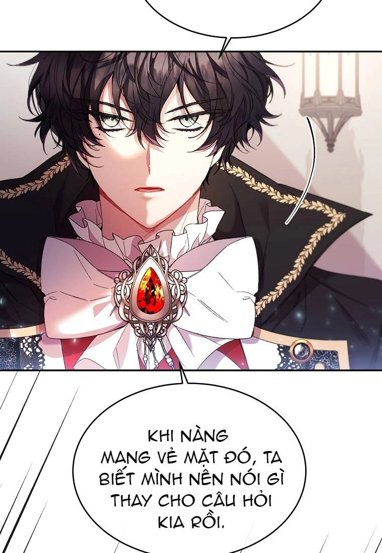 Cô Con Gái Thật Sự Đã Xuất Hiện Chapter 14 - 18