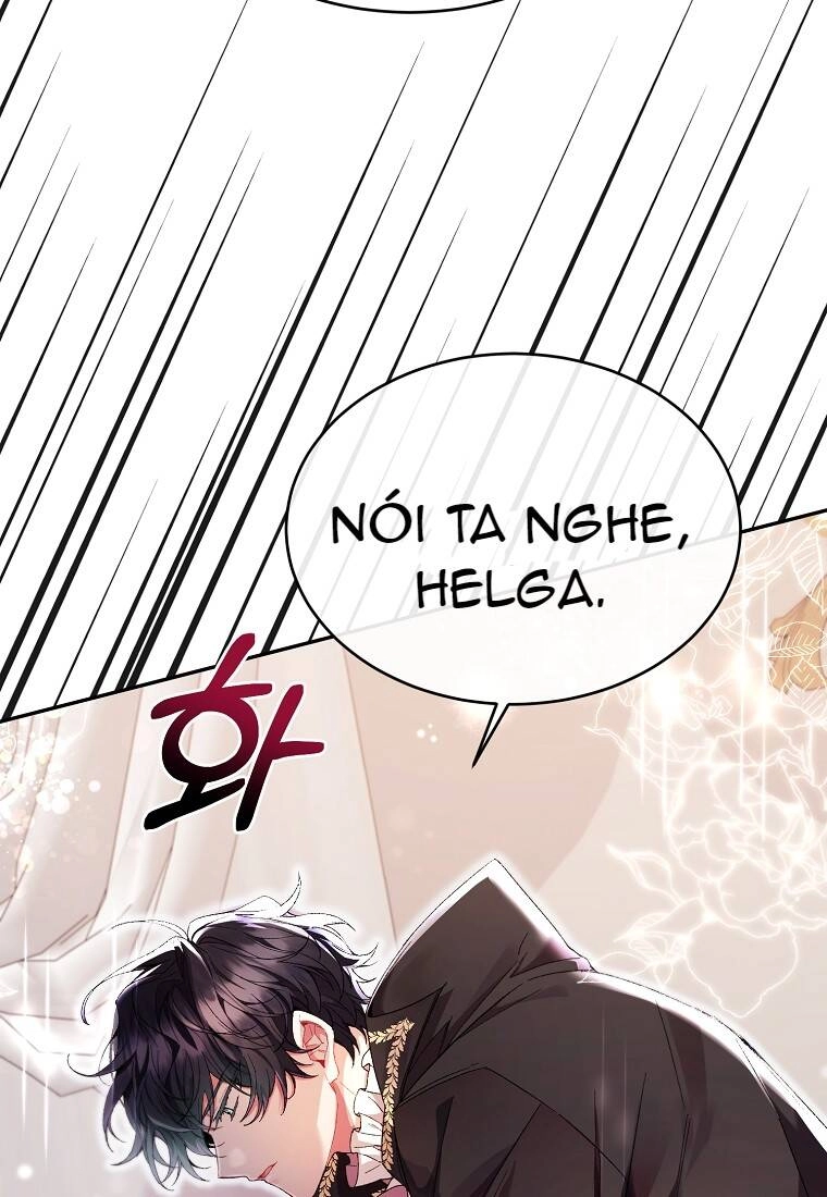 Cô Con Gái Thật Sự Đã Xuất Hiện Chapter 14 - 19