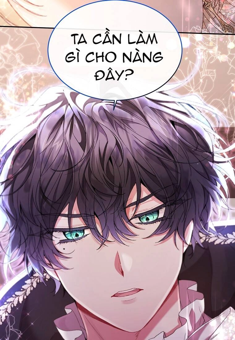 Cô Con Gái Thật Sự Đã Xuất Hiện Chapter 14 - 21