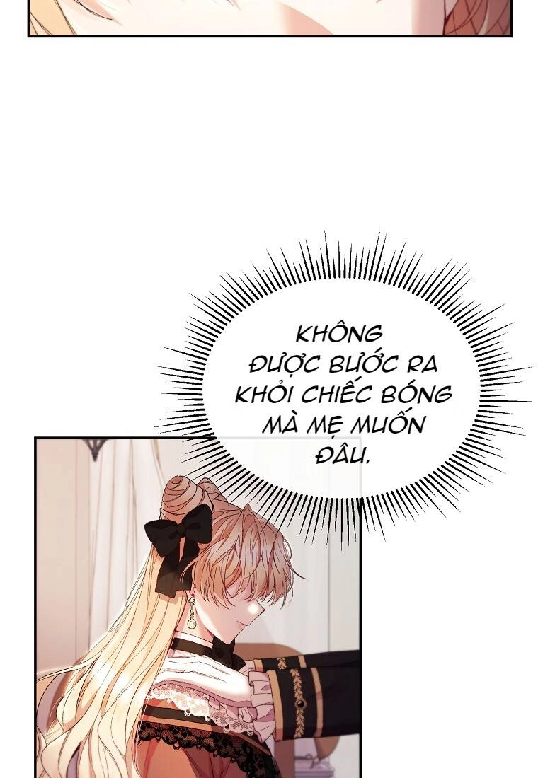 Cô Con Gái Thật Sự Đã Xuất Hiện Chapter 14 - 24