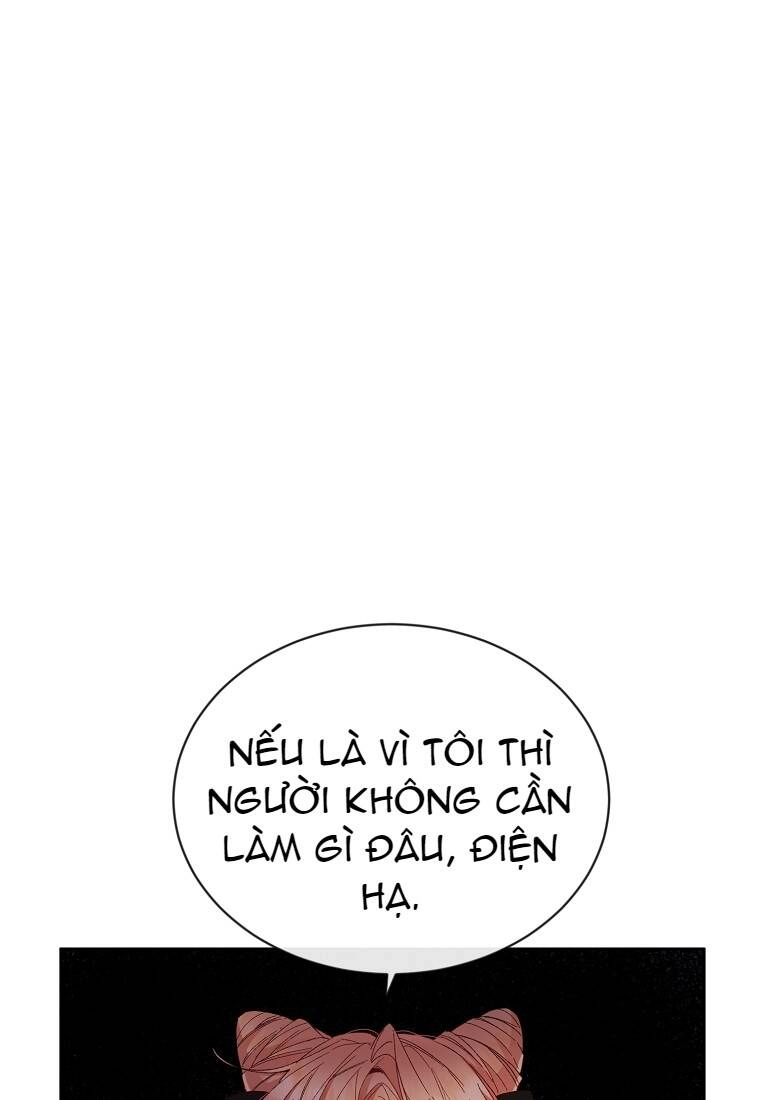 Cô Con Gái Thật Sự Đã Xuất Hiện Chapter 14 - 27