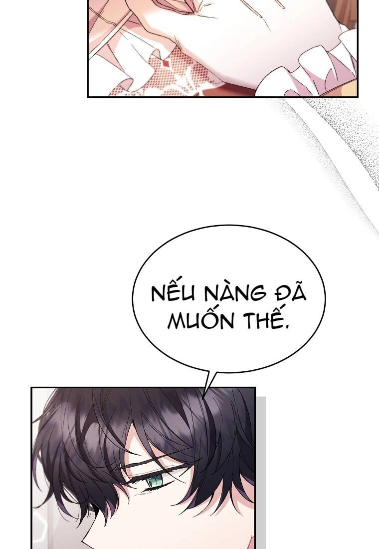 Cô Con Gái Thật Sự Đã Xuất Hiện Chapter 14 - 29