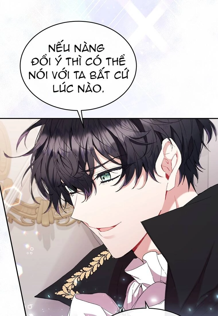 Cô Con Gái Thật Sự Đã Xuất Hiện Chapter 14 - 32