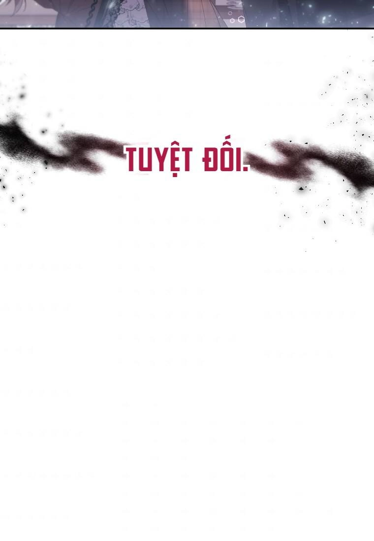 Cô Con Gái Thật Sự Đã Xuất Hiện Chapter 14 - 36