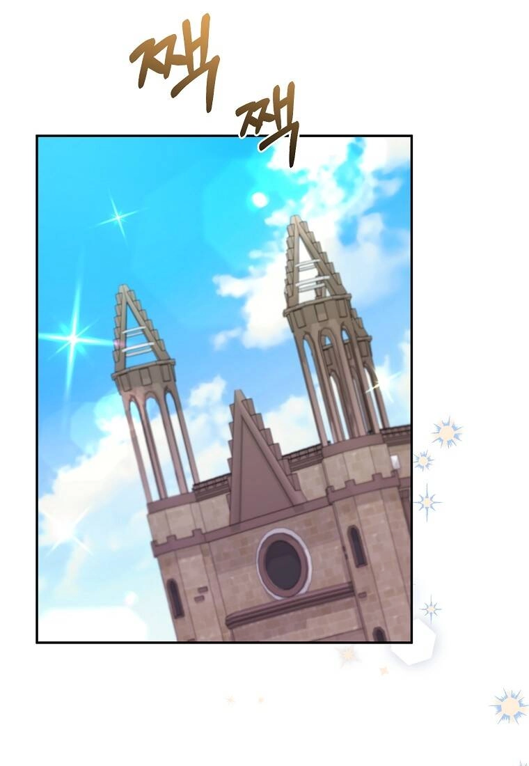 Cô Con Gái Thật Sự Đã Xuất Hiện Chapter 14 - 39