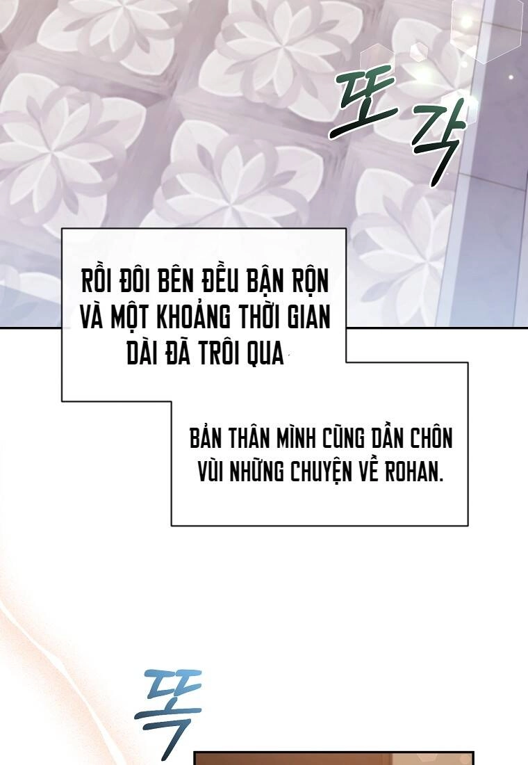 Cô Con Gái Thật Sự Đã Xuất Hiện Chapter 14 - 41