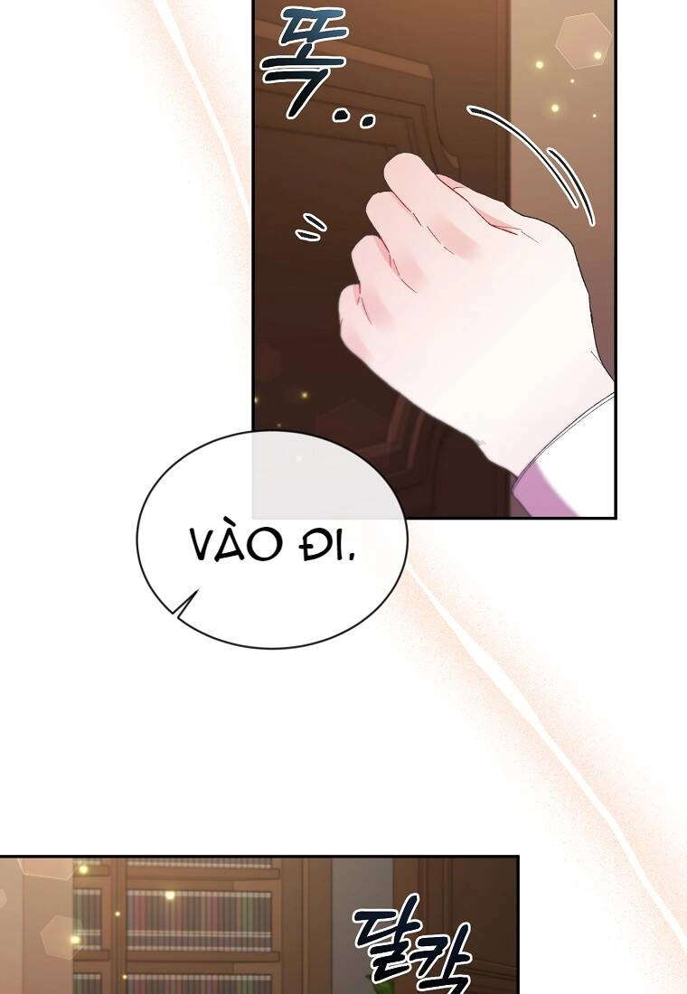 Cô Con Gái Thật Sự Đã Xuất Hiện Chapter 14 - 42